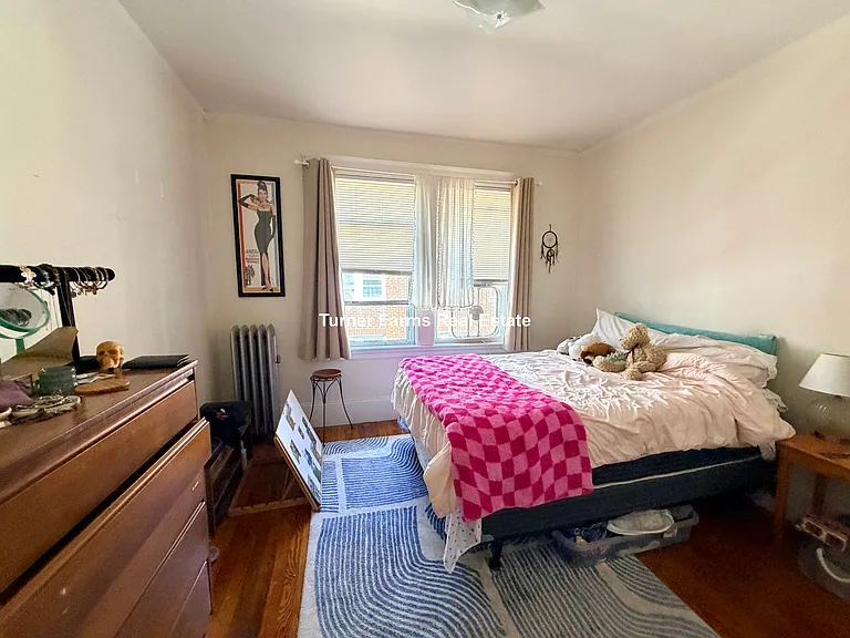 155 Summer St — Photo 11