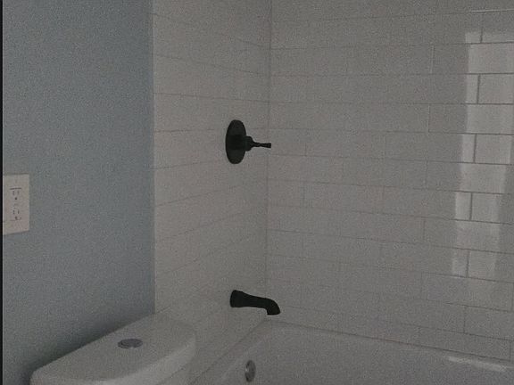 5th image of 1629 S 29th St