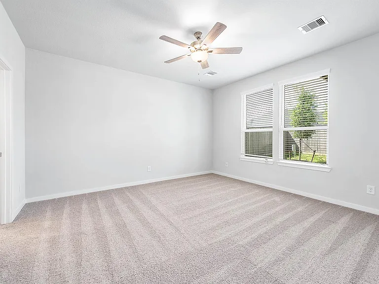 12531 Mulberry Creek Dr — Photo 20