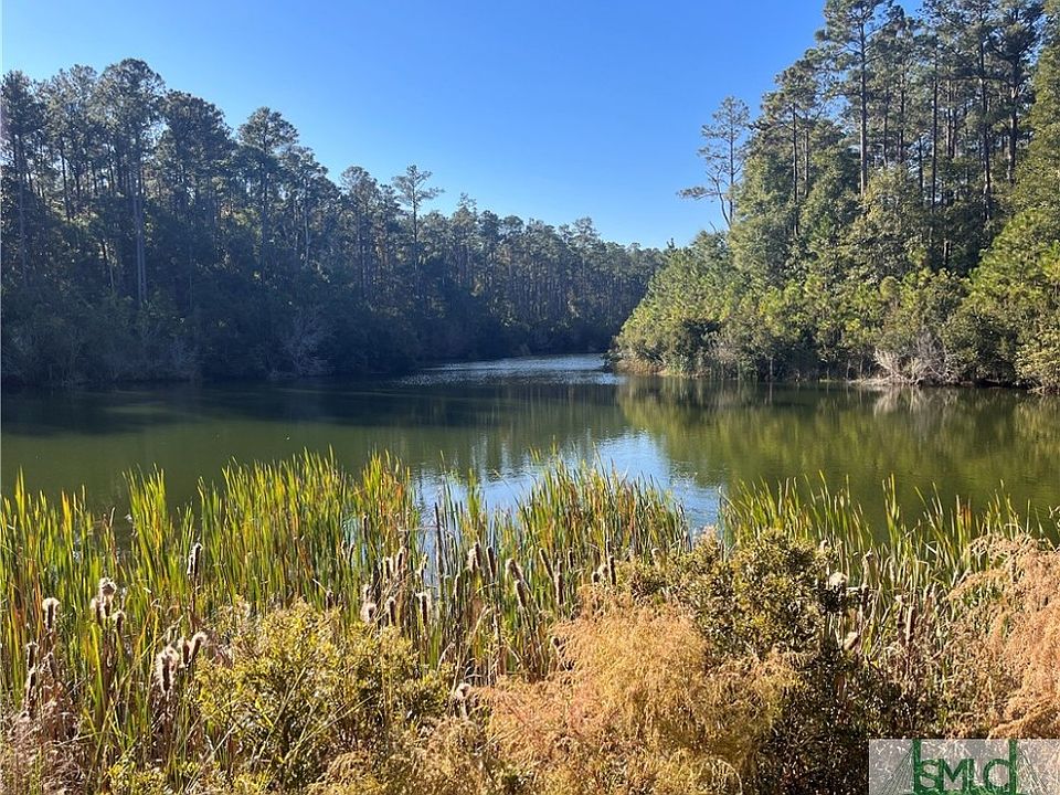 50 Waldburg Way, Richmond Hill, GA 31324 Zillow