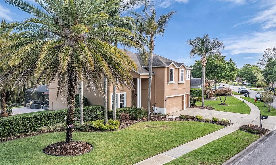 1st image of 503 OSPREY LAKES CIRCLE