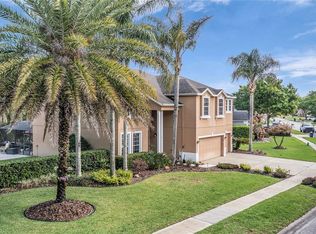 503 Osprey Lakes Cir, Chuluota, FL 32766