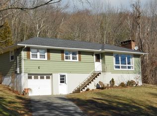 184 Edgewood Ave, Thomaston, CT 06787