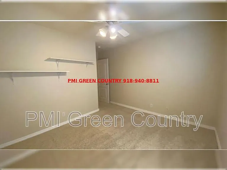 7305 E Indianola St — Photo 20