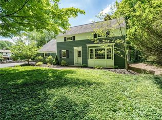 1463 Ayrault Rd, Fairport, NY 14450