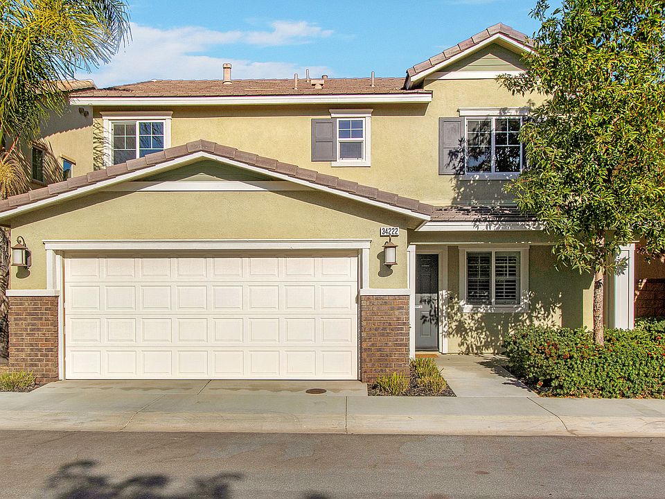 1st image of 34222 Belfair Way