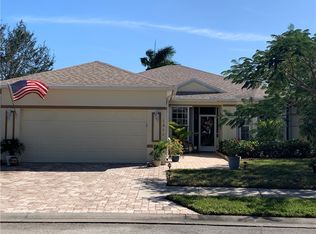 1311 Shoreline Cir, Sebastian, FL 32958