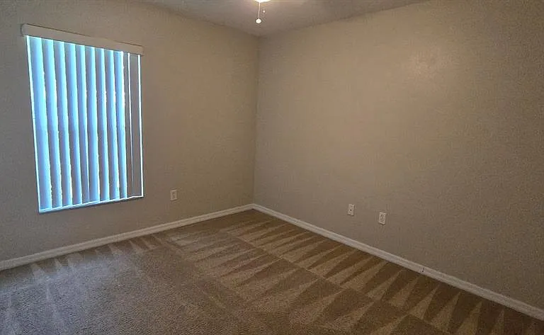 11 Pecan Drive Crse — Photo 12