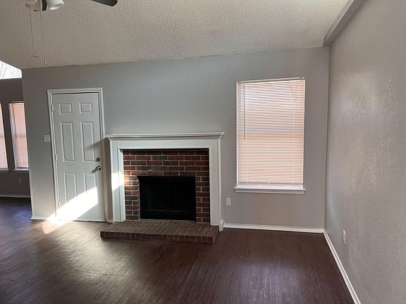 3rd image of 5616 Stone Meadow Ln