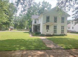 38 E Bayard St, Seneca Falls, NY 13148