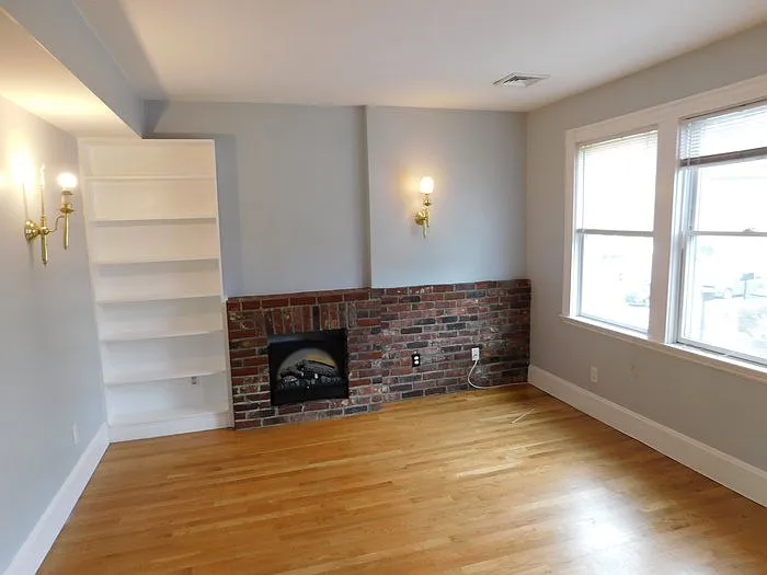 43B Sherman St — Photo 8