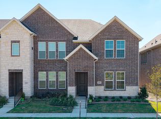 1031 Stockton Dr, Allen, TX 75013