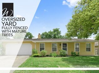 10312 Westley Way, Orlando, FL 32825