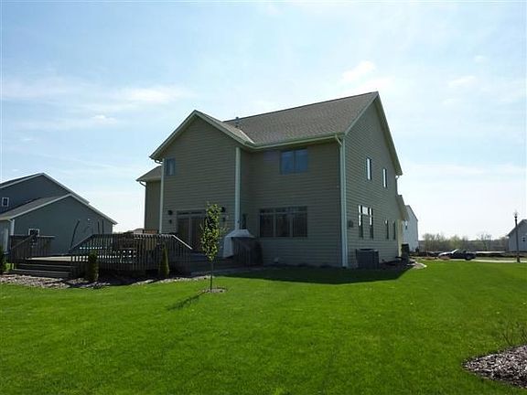 5th image of 415 Whispering Way