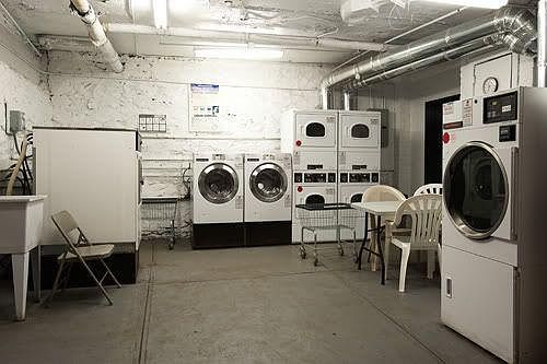 2nd image of 2857 Sedgwick Ave APT 1L