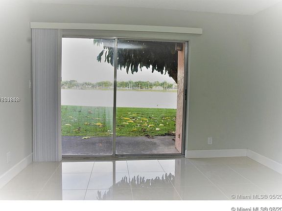 2nd image of 8720 N Sherman Cir APT 103