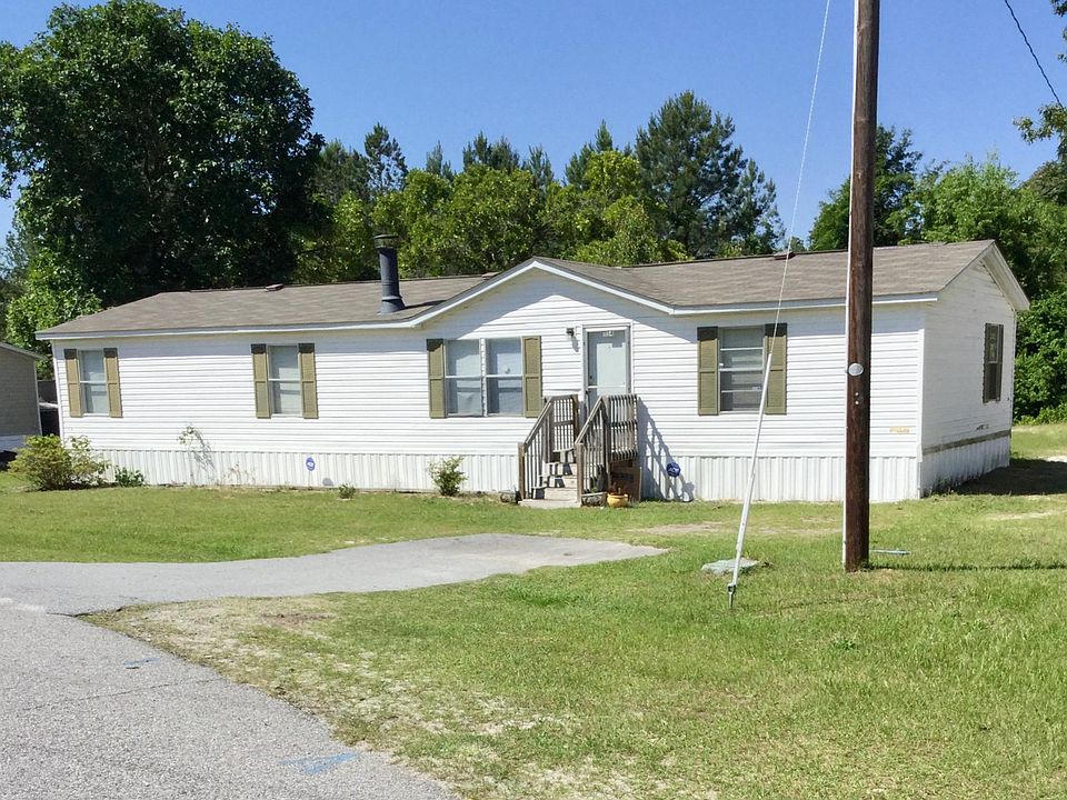 2nd image of 1154 Basin Rock Ln #Home