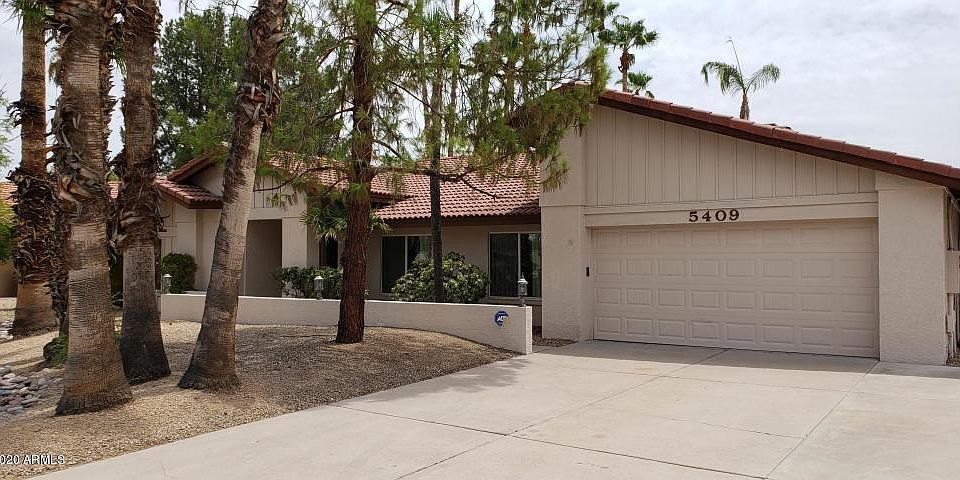 1st image of 5409 E Marconi Ave