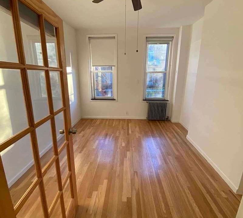1st image of 106 President St #3B