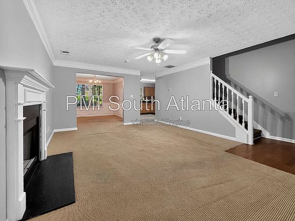 3rd image of 5722 Shoals Place Trl
