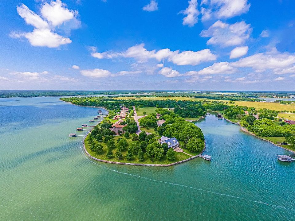 1st image of Lot 21 Moonlight Pt