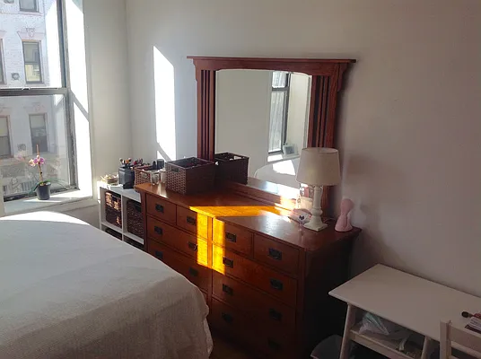 Rented by GFI Realty Services LLC | media 38