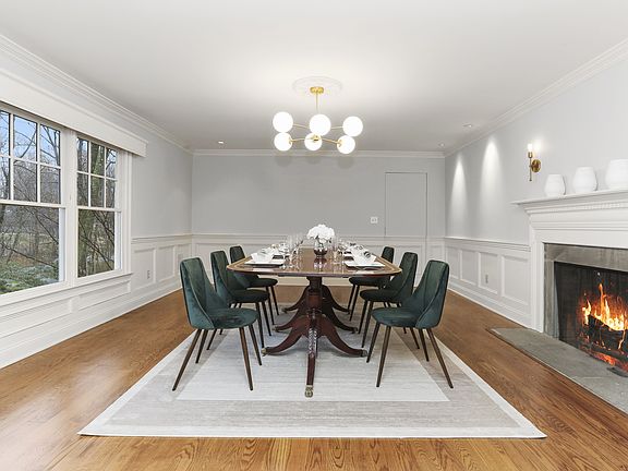 55 Rockwood Ln Greenwich CT-print-019-054-013-4200x2800-300dpi.jpg