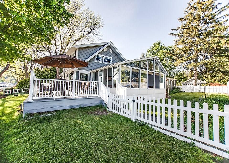 1st image of 783 Old Pines Trl