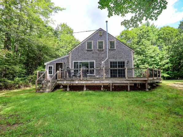 599 Tolend Road, Dover, NH 03820