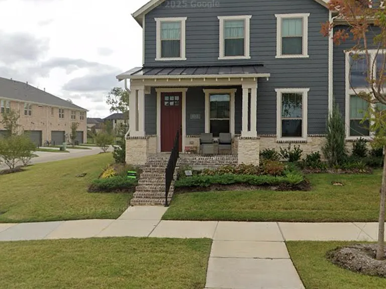 8713 Phoebe Rd — Photo 2