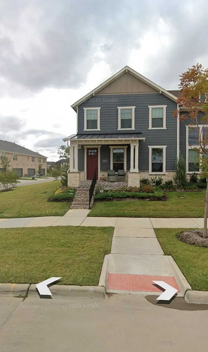 Building Photo - 8713 Phoebe Rd