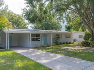 6949 Tema Ln, Sarasota, FL 34241