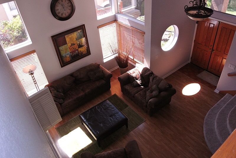 1st image of 2909 Sorrento Way