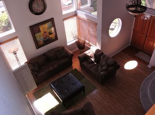 2909 Sorrento Way, Union City, CA 94587