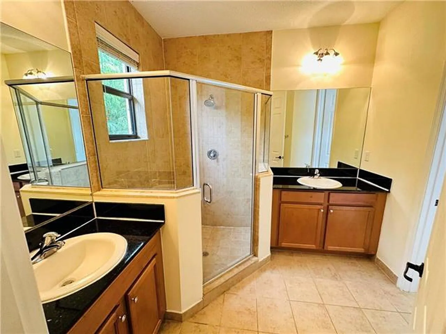 3512 SW 93rd Ave # 3512, Miramar, FL 33025 — Photo 4