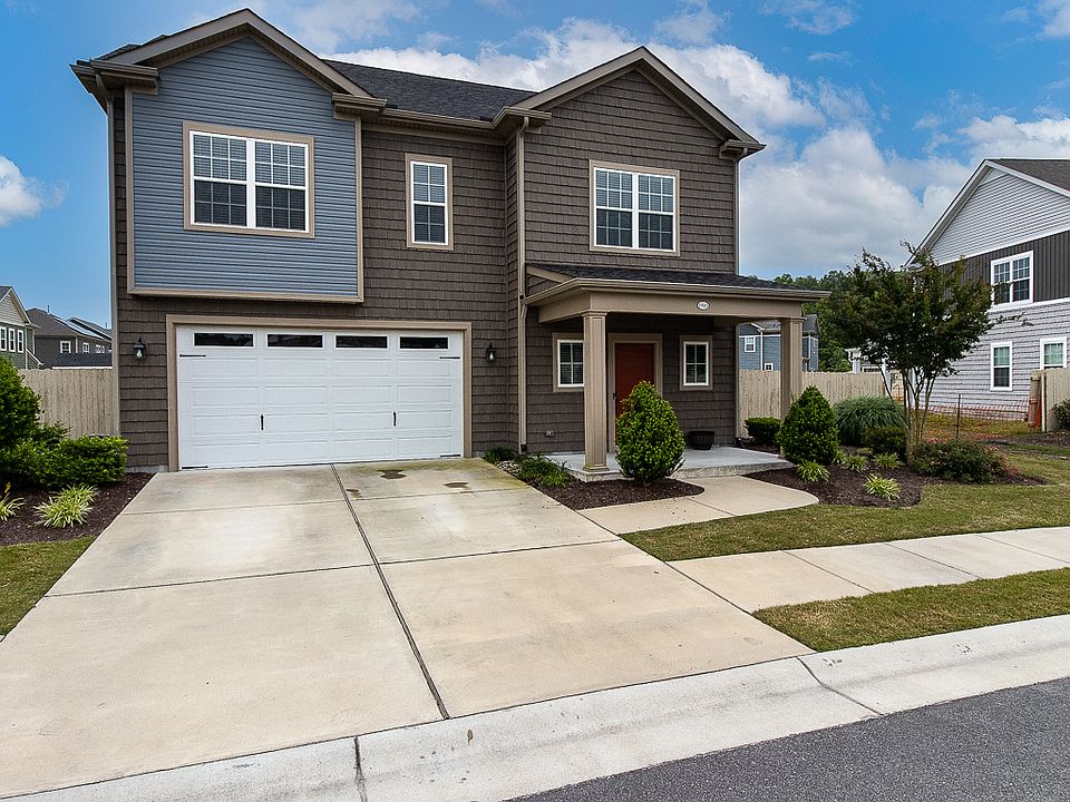 1st image of 1945 Bexley Ln