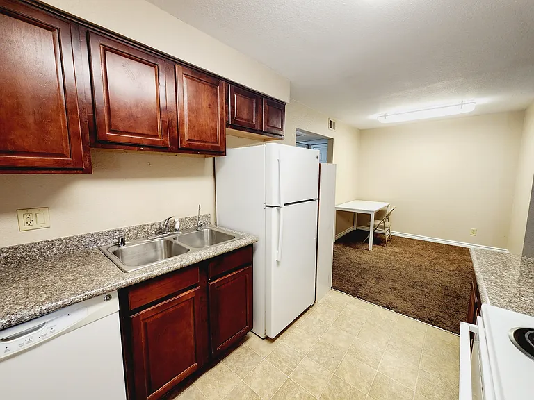 5405 Indian River Dr #1-394-1 — Photo 8