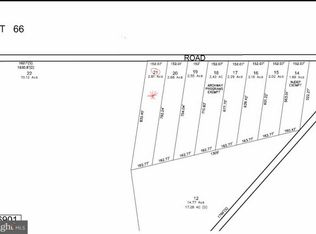 4567 Jackson Rd, Williamstown, NJ 08094