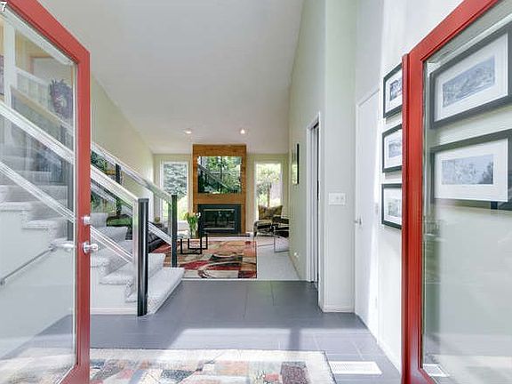 4th image of 13781 SE Briarfield Ct