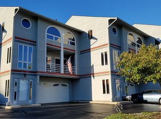 50 Harrison Ave, Trenton, MI 48183