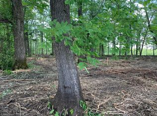 65 Xxx State Hwy, McGregor, MN 55760