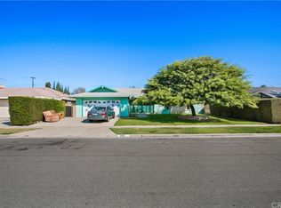 9581 Harriet Ln, Anaheim, CA 92804