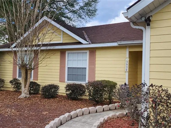 3934 NW 60th Ave, Gainesville, FL 32653