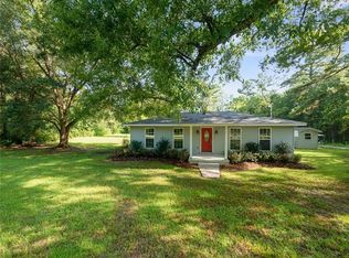 28433 Highway 40, Bush, LA 70431