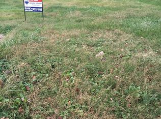 259 Preston St, Paintsville, KY 41240