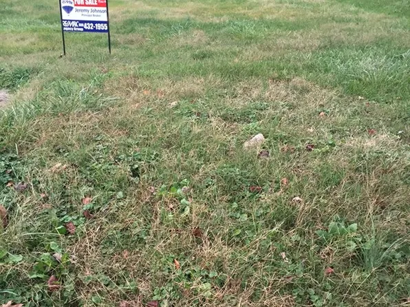 259 Preston St, Paintsville, KY 41240