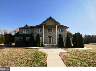 203 Ogden Station Rd, West Deptford, NJ 08086