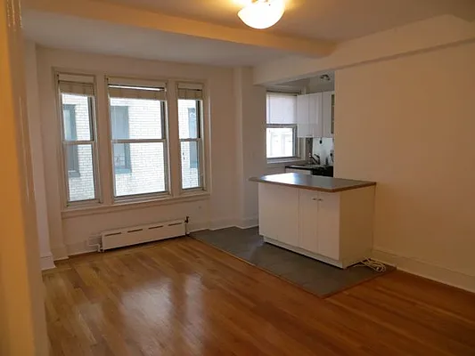 Rented by Performing Assets Corp | media 12