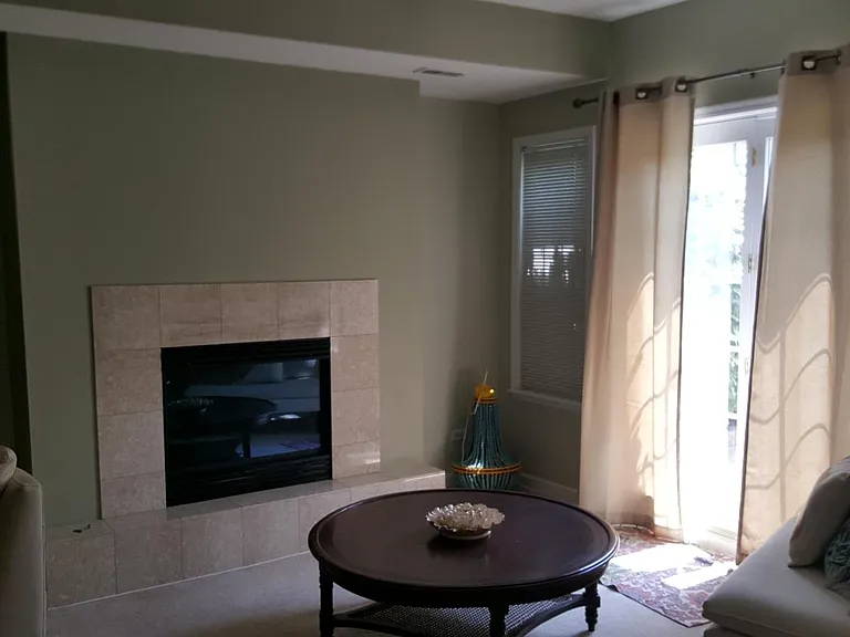 940 W Concord Pl #1 — Photo 7