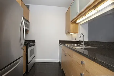 Sold by BLU Real Estate